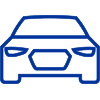 Buy & Sell Cars