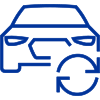 Exhange Program