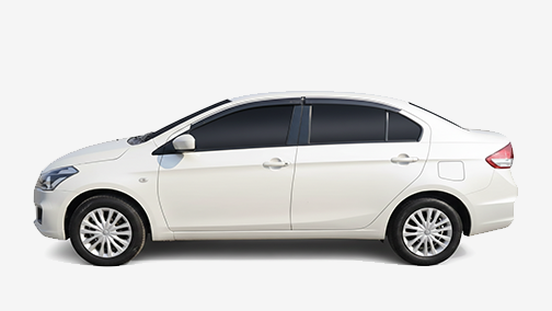 Ciaz