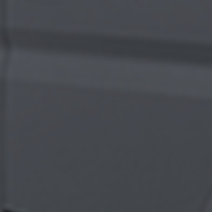 Mineral Grey