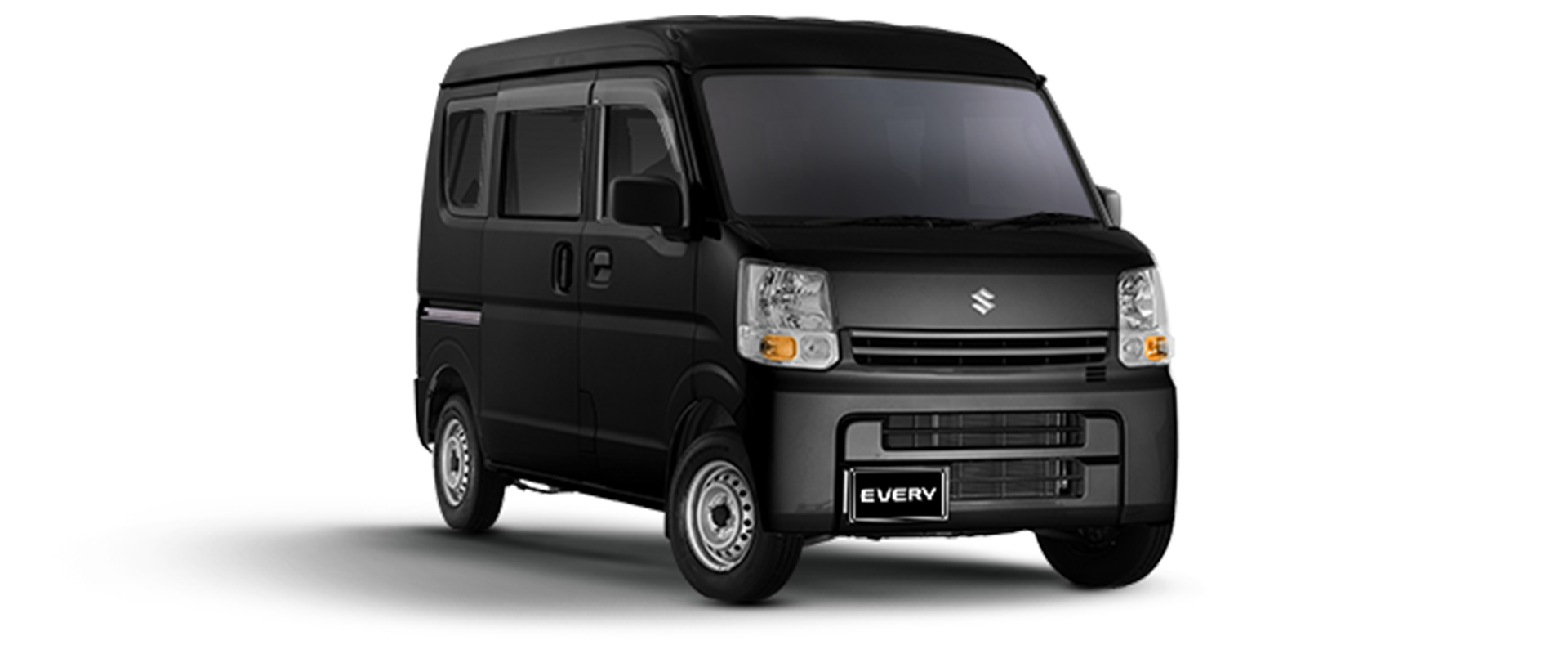 Super Black Pearl